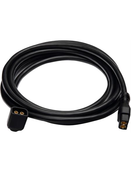 Goal Zero EC8 12 Feet Extension Terminal